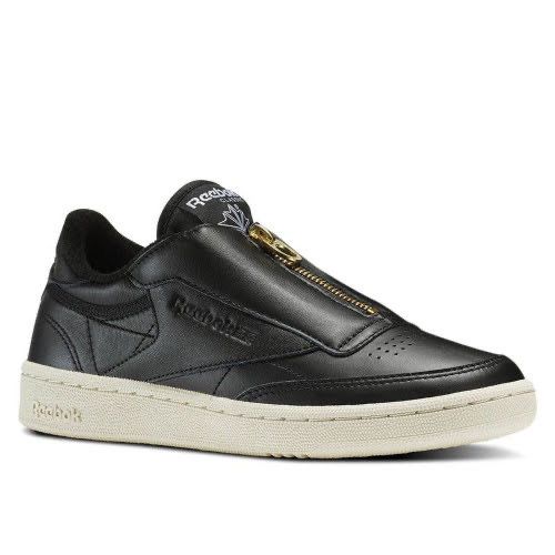 Кеды кроссовки Reebok