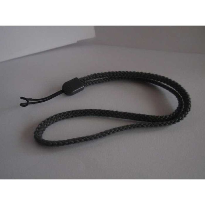 Olympus 1010 Aparat Cyfrowy - Akcesoria