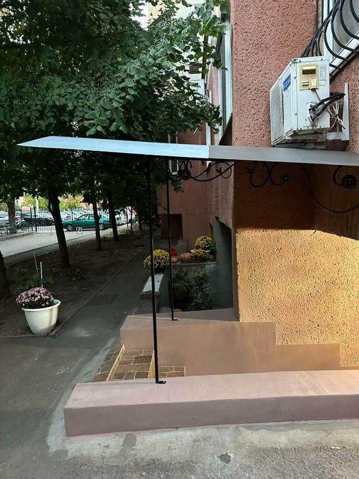 Продам готовый бизнес: Салон в Новострое на Таирова