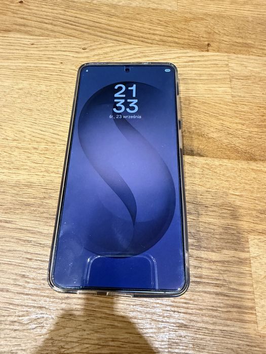 Galaxy S26 Ultra