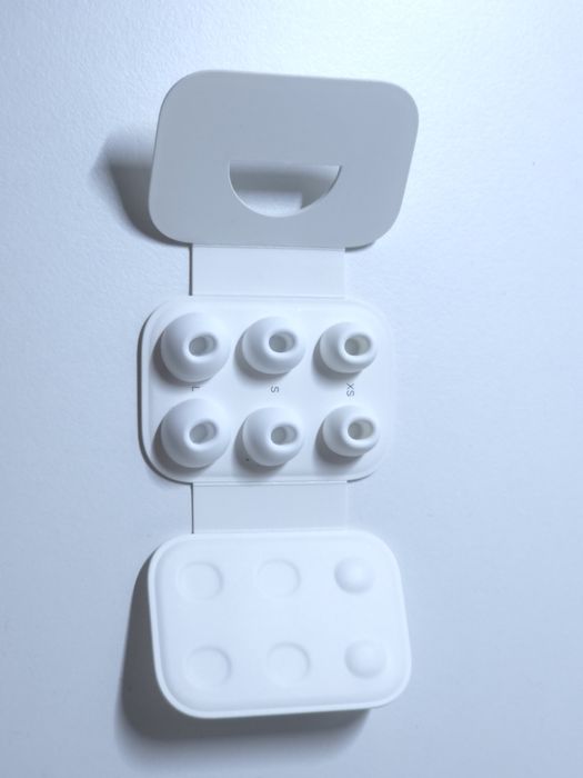 Airpods 2 pro USB-C