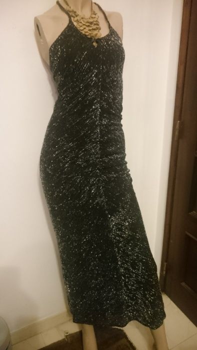 Vestidos de Gala /desde 40€
