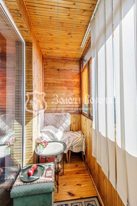 Квартира 3к. Гарний стан. Левицького, 3, Лісовий, Деснянський район