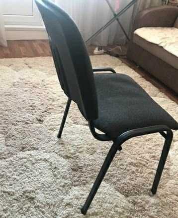 Стулья офисные кресла для офиса