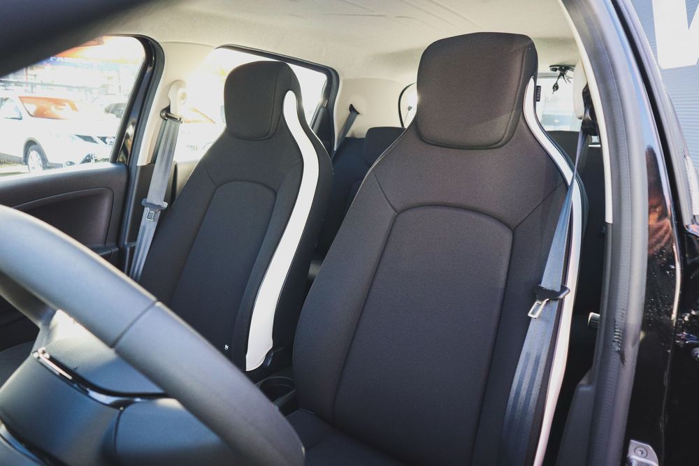 Aluguel de viatura TVDE