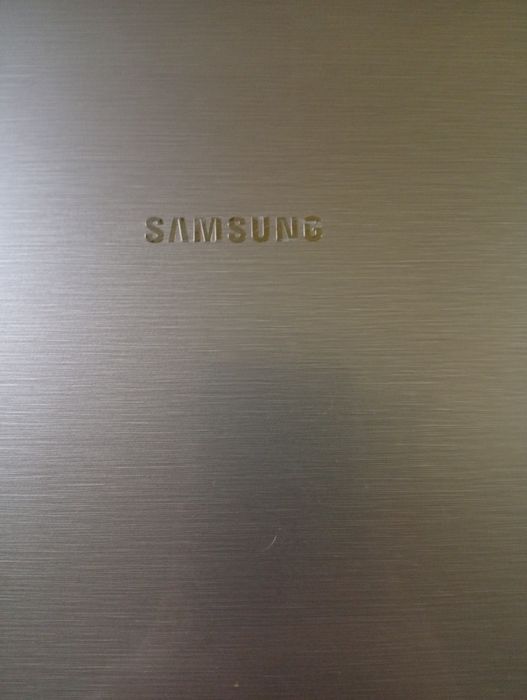 Combinado Samsung