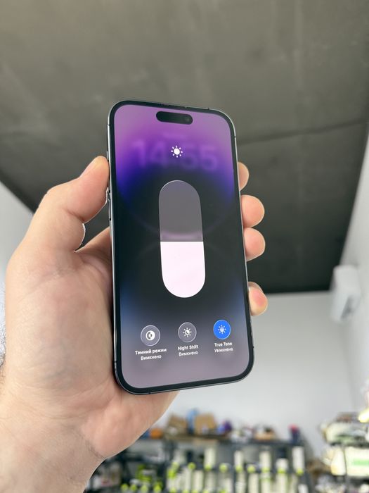 Apple iphone 14 Pro 256 gb Neverlock 100% айфон Про