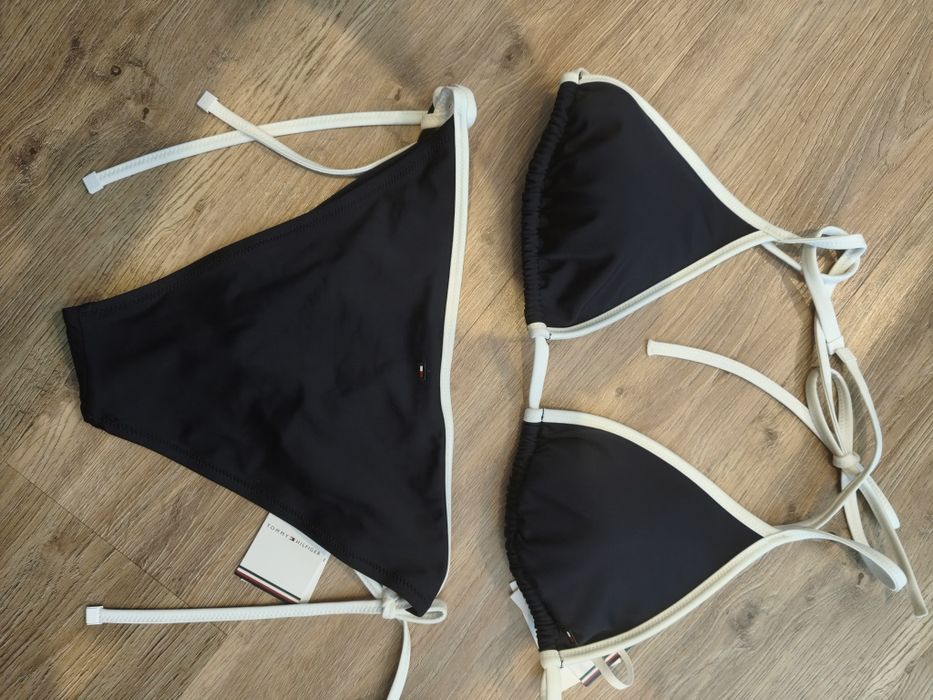 Tommy Hilfiger bikini