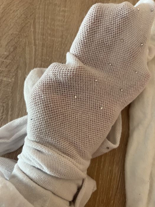 платье для девочки колготки