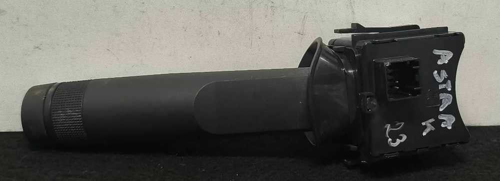 Manete / Interruptor Cruise Control 95433818 - OPEL ADAM
