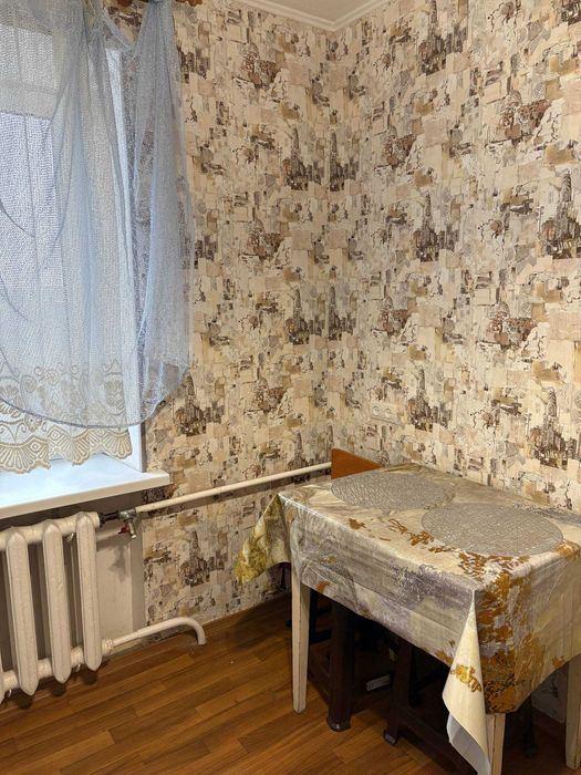 Здам квартиру на Ядова Ринок