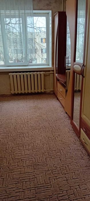 Продам комнату Павлово поле