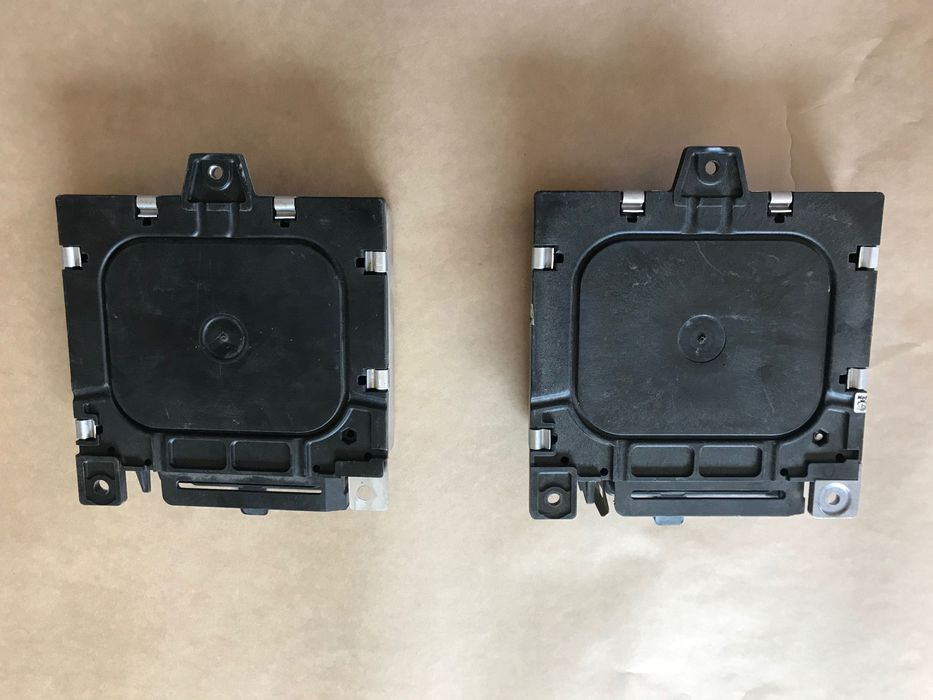 Sterownik silnika komputer bmw 0280001310 0280001300