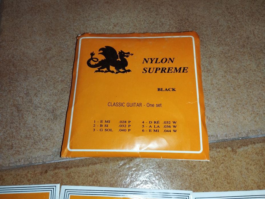 Multiple String Set64550653143939124