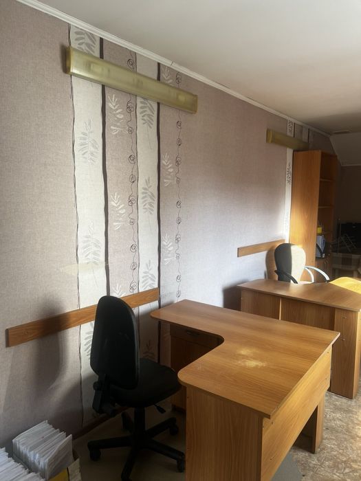 Оренда приміщення, центр міста