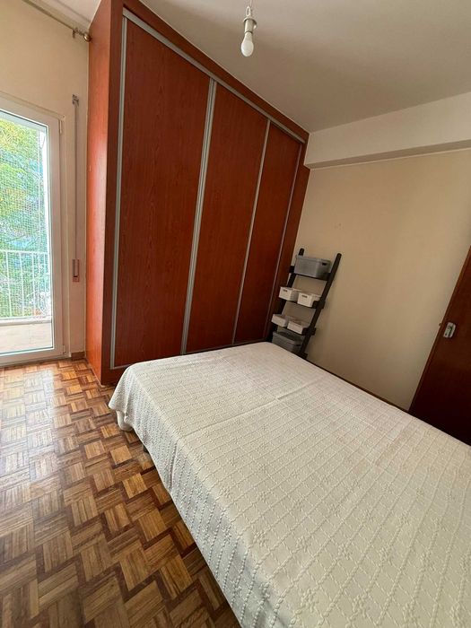 Quarto para estudante - Penha, FARO