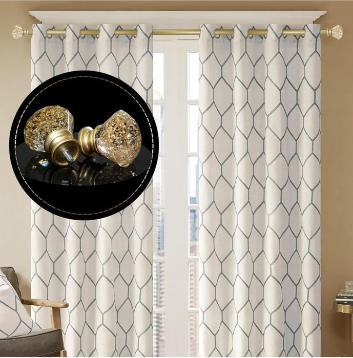 Стильний карниз 160-240