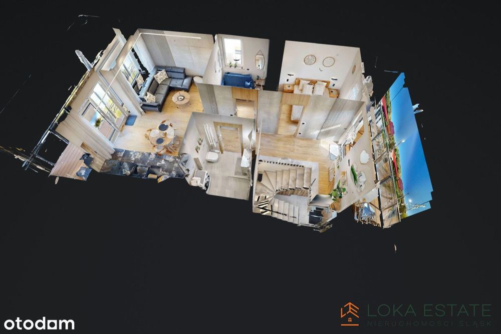 Apartament Premium| Parking na 2 samochody w cenie