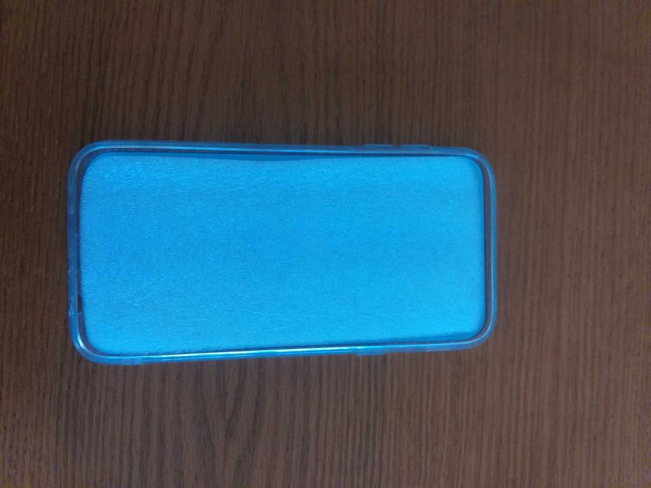 Samsung J5 2017 Case (NEW)64741160343170121