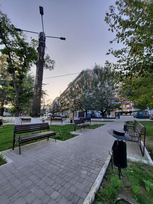 ‼️Посуточно СВОЯ Vip 1к студия Смарт Тв Центр УКРЫТИЕ БЕЗОПАСНО Доки‼️