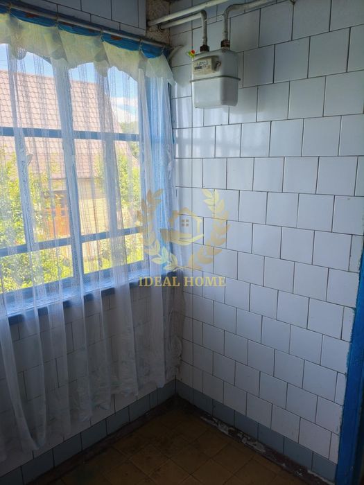 Продам будинок на 27 сотках, Кашперівка