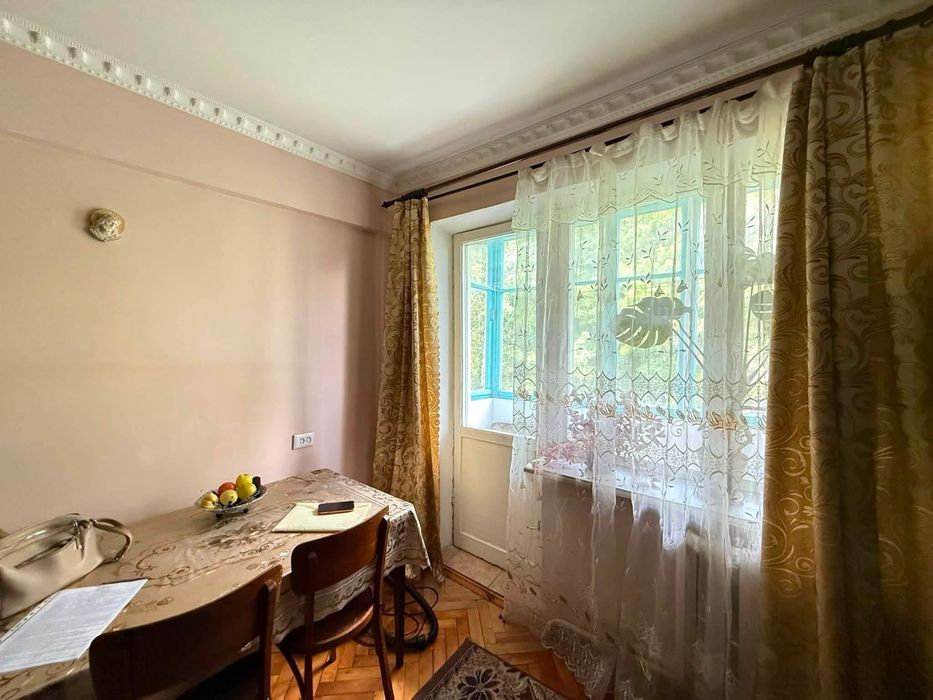 Квартира – Тернопіль, Кападоція, Канада - Вид 3