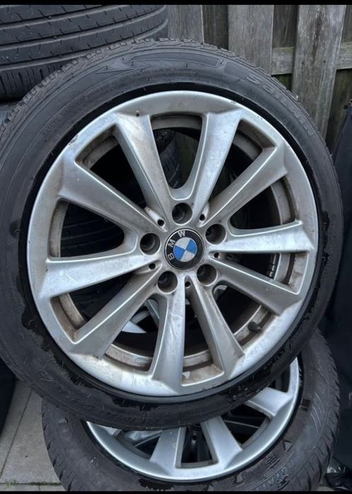 Продаються диски