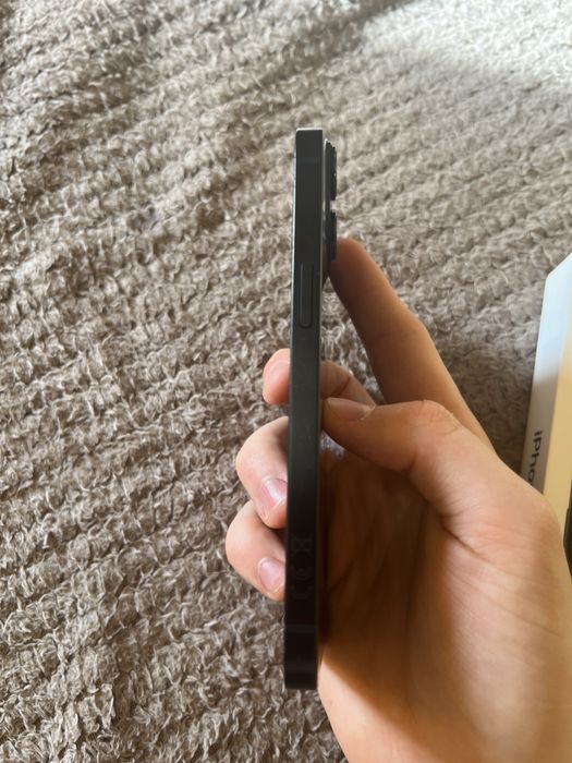 Iphone 14 na 128, 86% oryginal