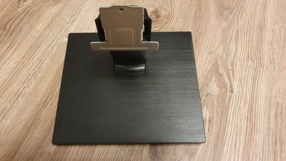 Iiyama XU2792QSU noga stopa podstawa. Nowa oryginalna