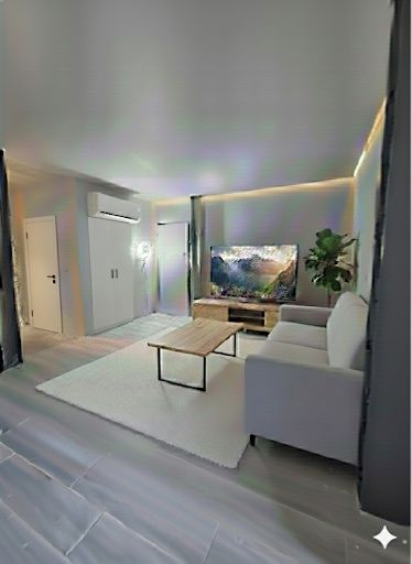 Apartamento T2 no Coração de Alcochete