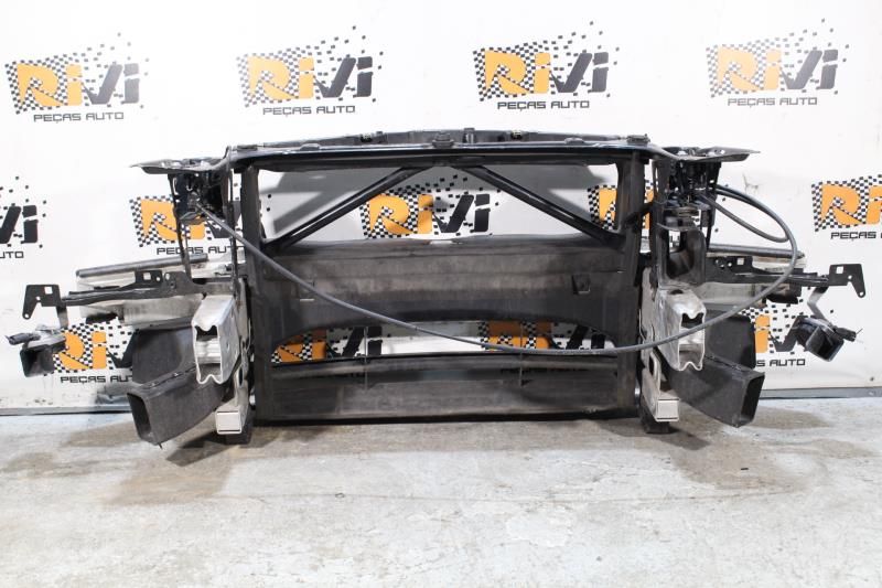 Frente completa BMW 1 (F20)