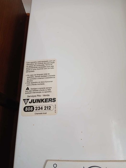 Recheio de casa mobiliário