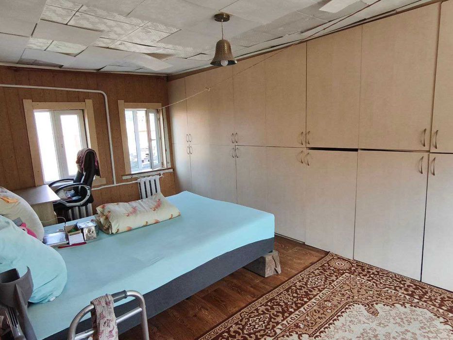 Продаж 7 соток р-н Пекарня, Старий центр вул Д. Янченка (Андреева)