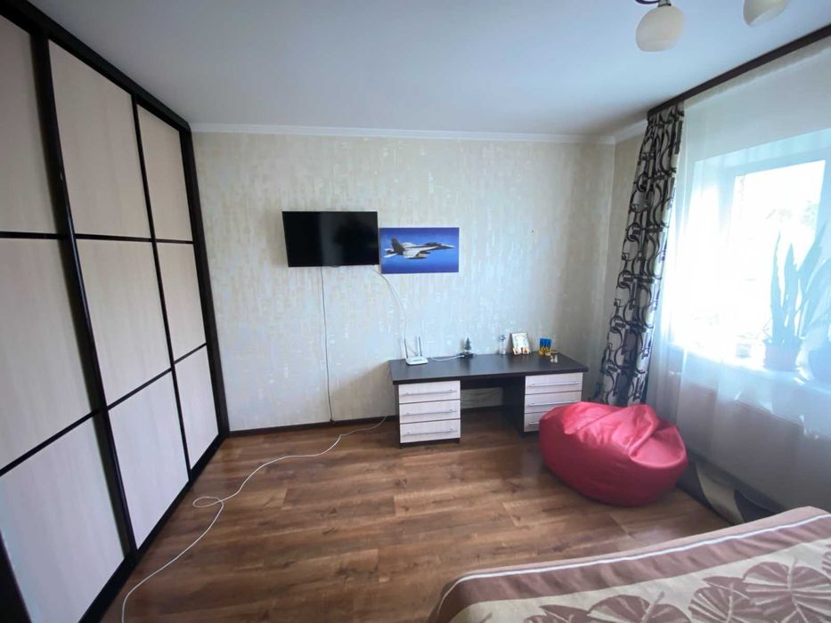 Будинок за адресою вул. Складська (площа 131,8 м²) - Atlanta.ua - фото 9