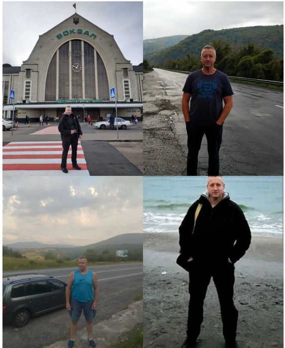 Перегон авто Украина/Европа. Услуга водитель-автоперегонщик