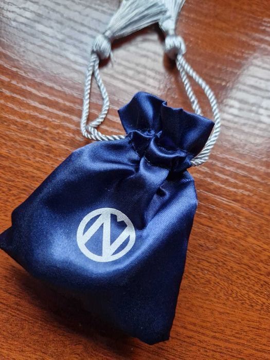 Colar Eden Aventurine