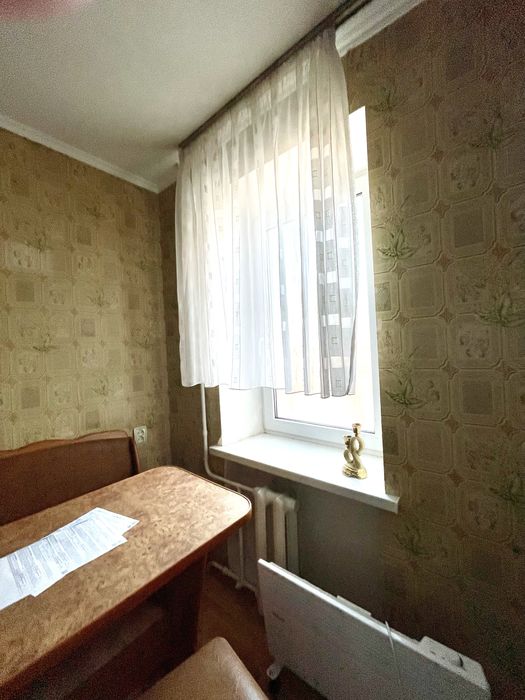 Продаж 2 кімнатноі  Інгульський район пр. Миру