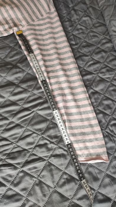 Sweter damski Pulz L/XL