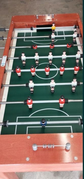 Matraquilhos (NOVOS)