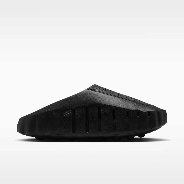США‼️Тапочки Шлепанцы Nike Mind 001 Air Max (40р по 49.5р) (HQ4307-005)