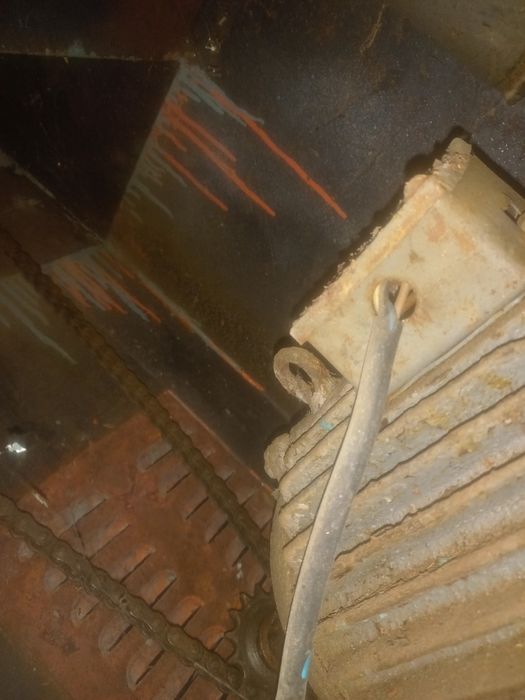 Шприц колбасный,вакуумный,двохшнековий,колбасное,мясное.