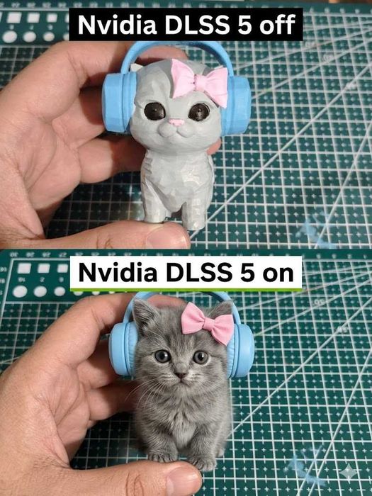 Фігурки персонажів з ігор, мультфільмів та кіно.