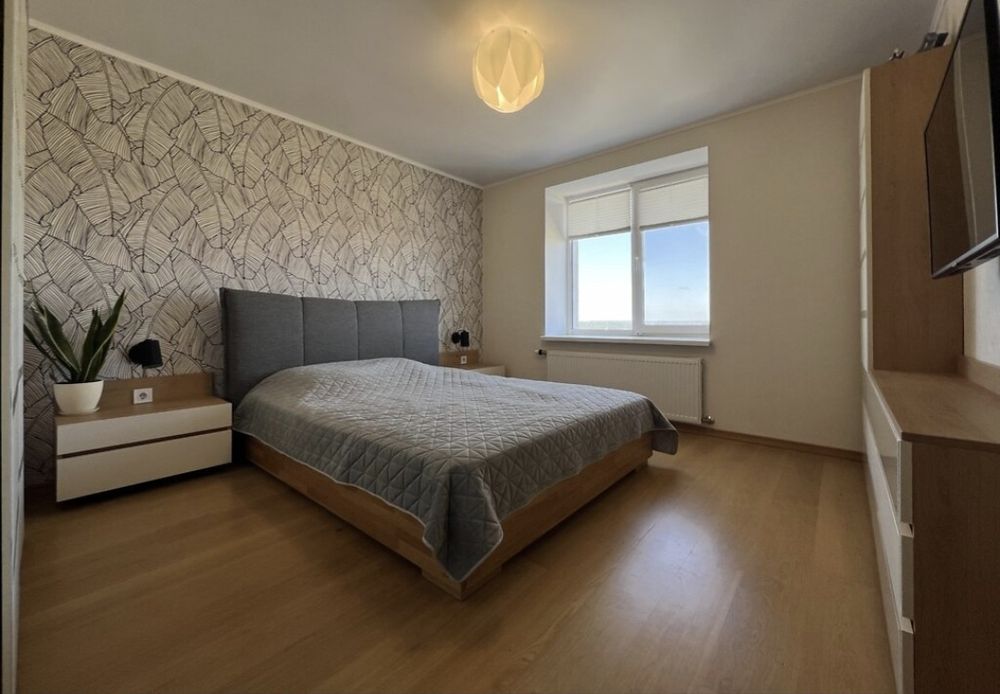 Продаж 3 к квартири вул. Якова Гальчевського, Старе місто