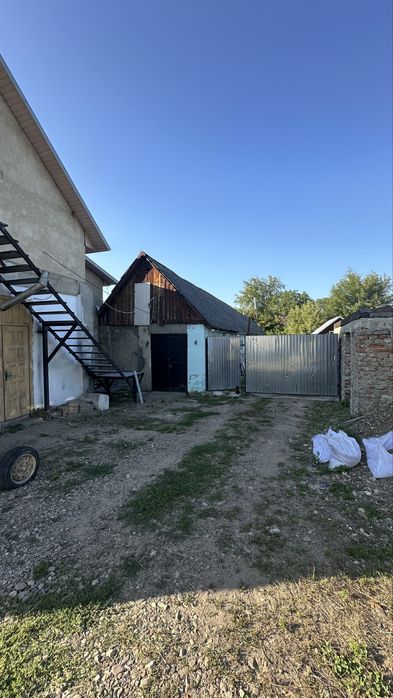 Комерційна нерухомість за адресою вул. Синагоги (площа 440 м²) - Atlanta.ua - фото 17