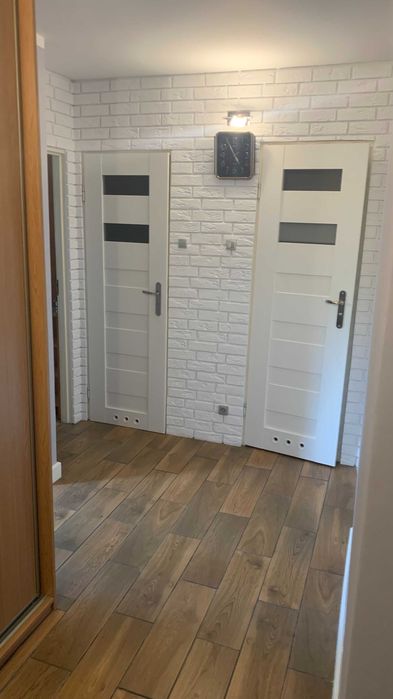 Pokój jednoosobowy od zaraz Wrocław