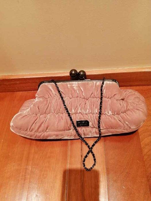 Mala Moschino (nova)