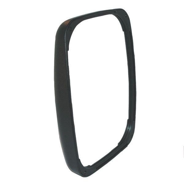 Lusterko Jcb Fastrac seria 7000 oraz 8000 zamiennik