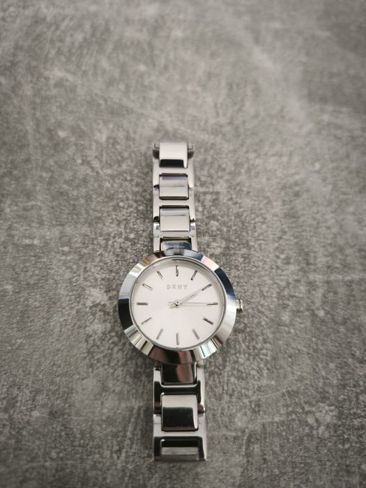 Zegarek DKNY 741910