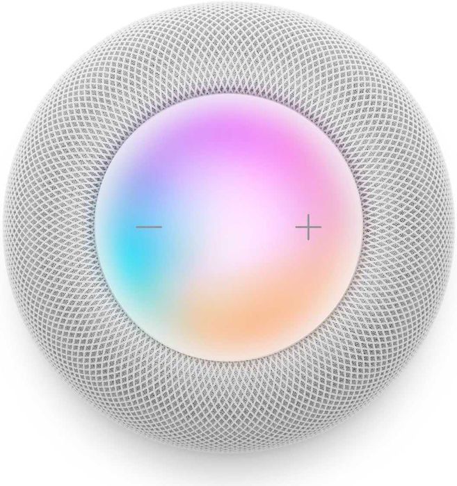 Apple HomePod 2. Generacji Biały | nowy | super cena