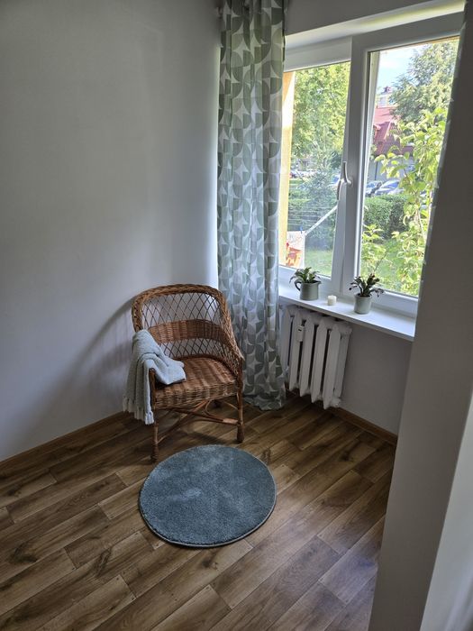 Mieszkanie – Łódź - Widok 4